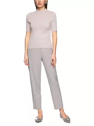 MARC CAIN | Pullover | 